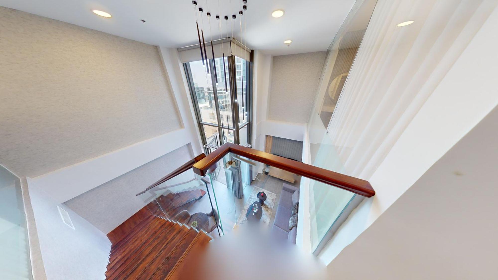 Al Fares Luxury Furnished Apartment-damac Tower * Amman